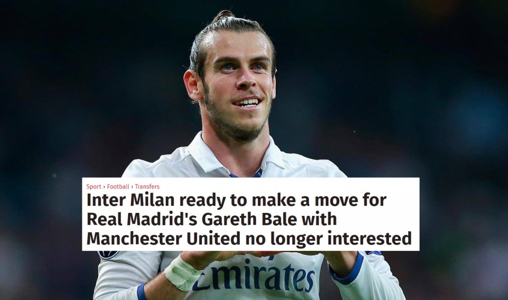 Bale independent