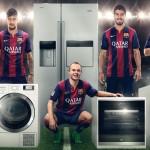 BEKO_News_Barcellona