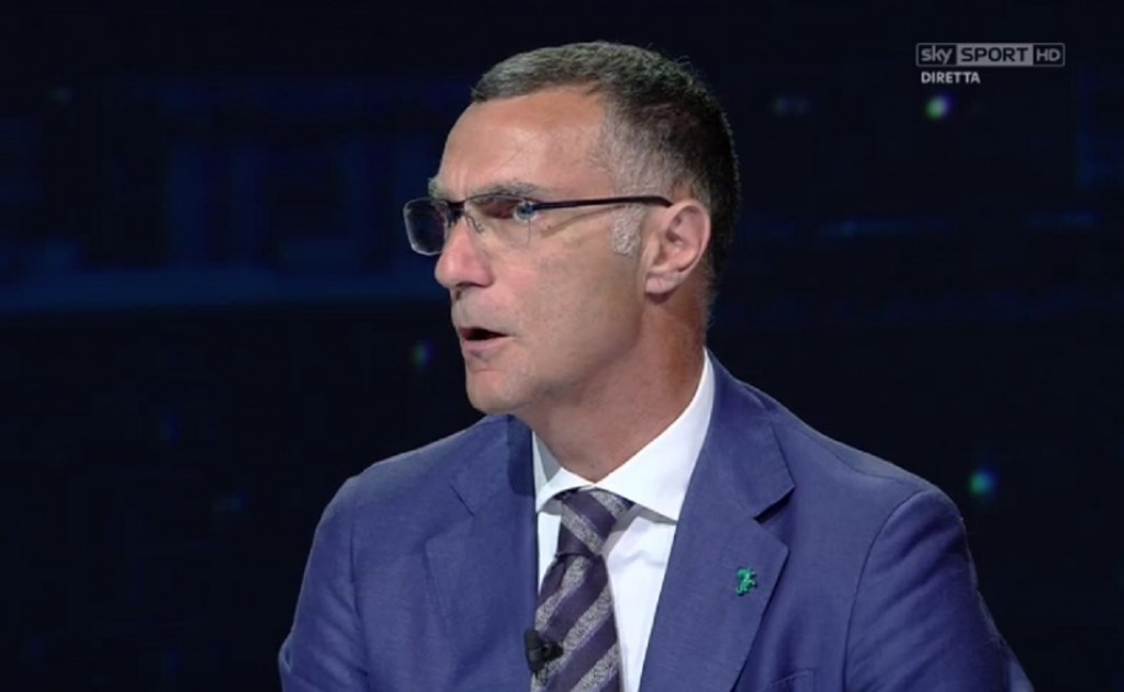 Bergomi 29 aprile 2