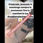 brozo