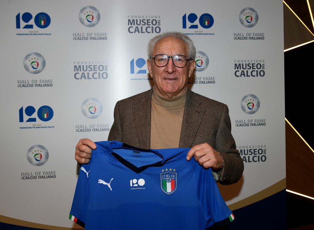 bagnoli