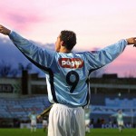 ibrahimovic malmo