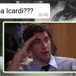 icardi