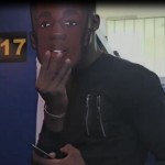 karamoh