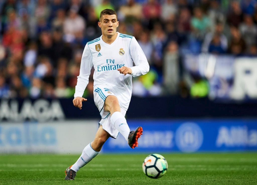 kovacic 2017-18