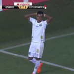 Rodrygo Santos