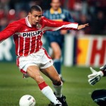 ronaldo psv