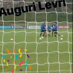 gagliardini
