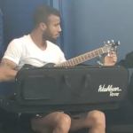 rafinha