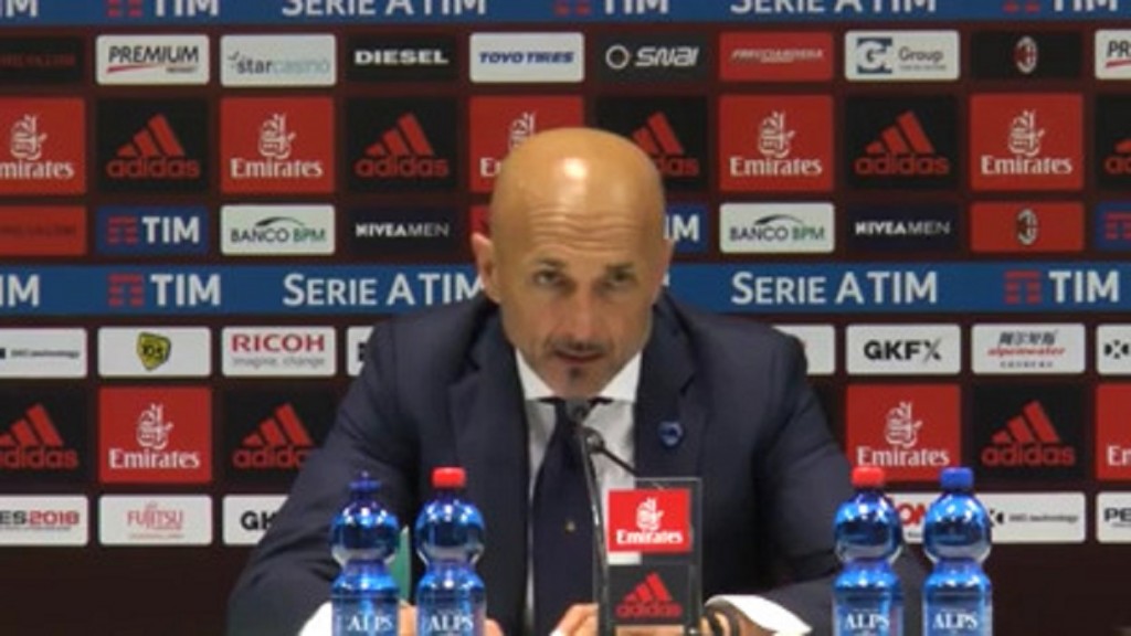 Spalletti_Necessaria_piu_determinazione_ma_non_faro_complimenti_agli_avversari81462_20180405065346_400k