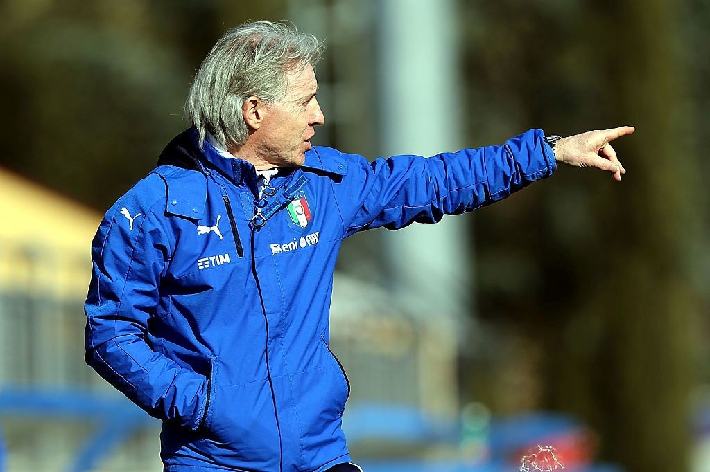 zoratto under 16