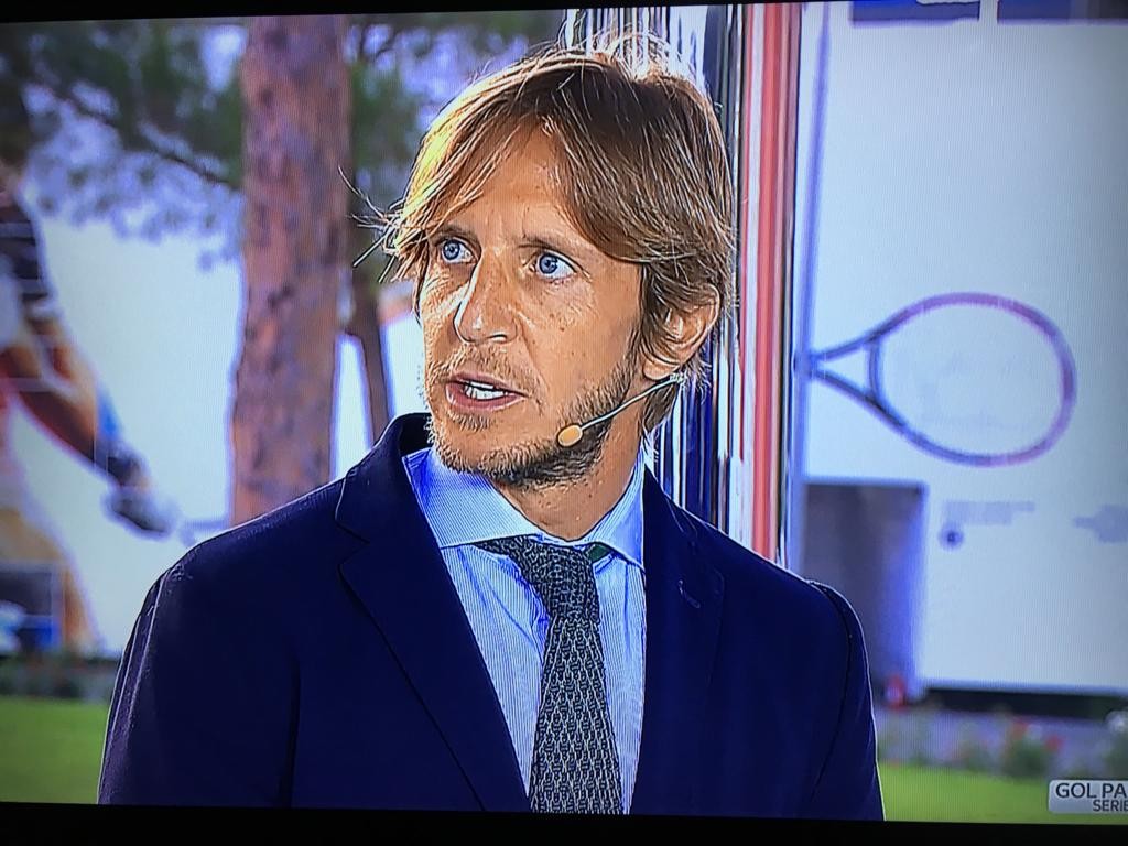 Ambrosini 1