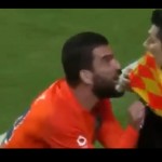 ardaturan