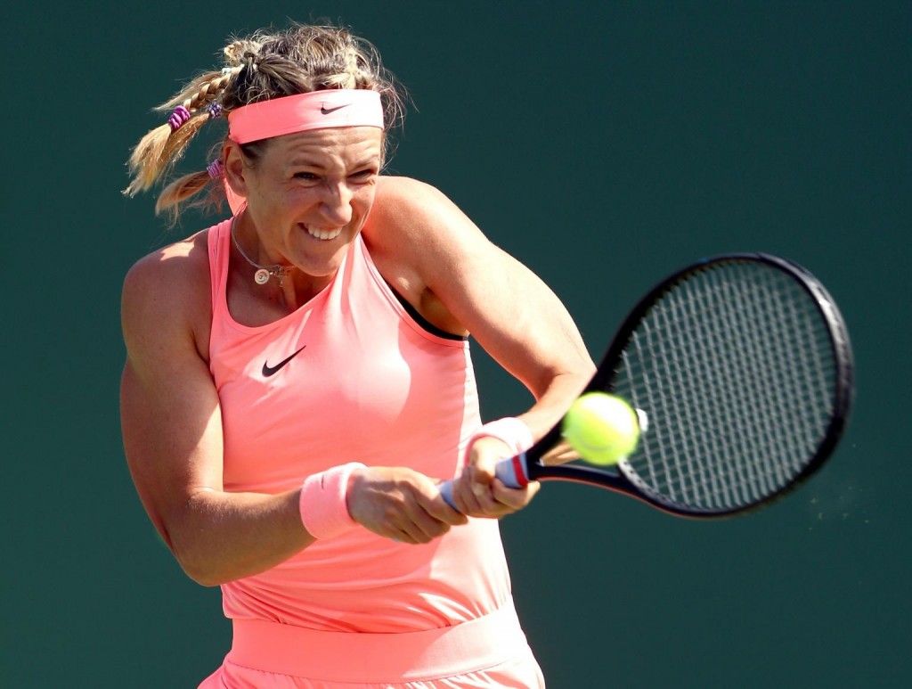 azarenka_miami_1r_2018