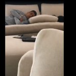 cancelo