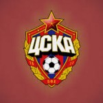 cska