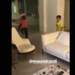 famigliaicardi