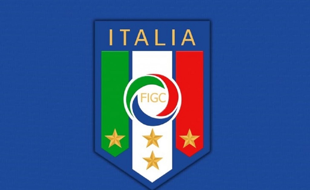 Figc