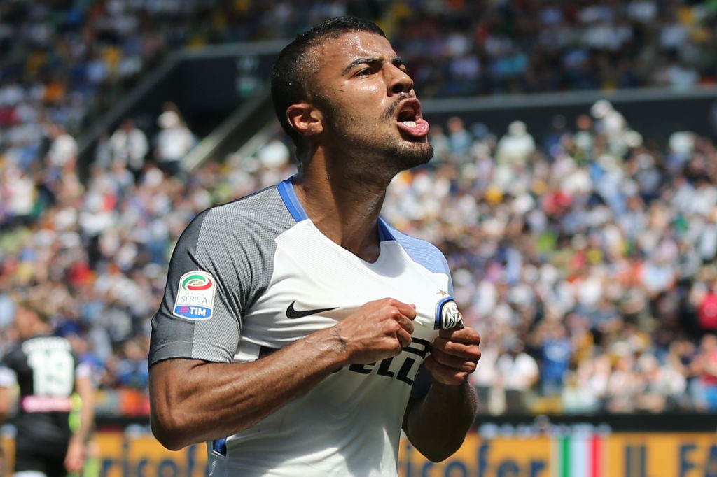 rafinha