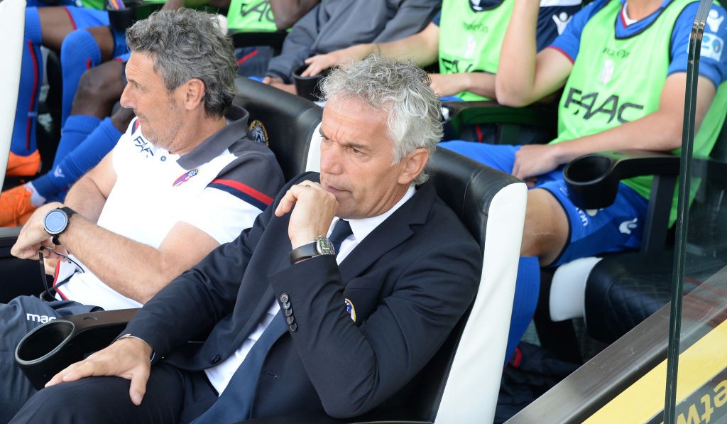 donadoni