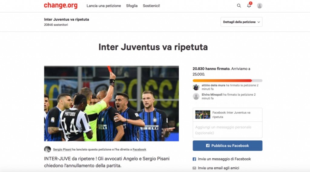 inter-juve-1260