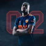 kondogbia