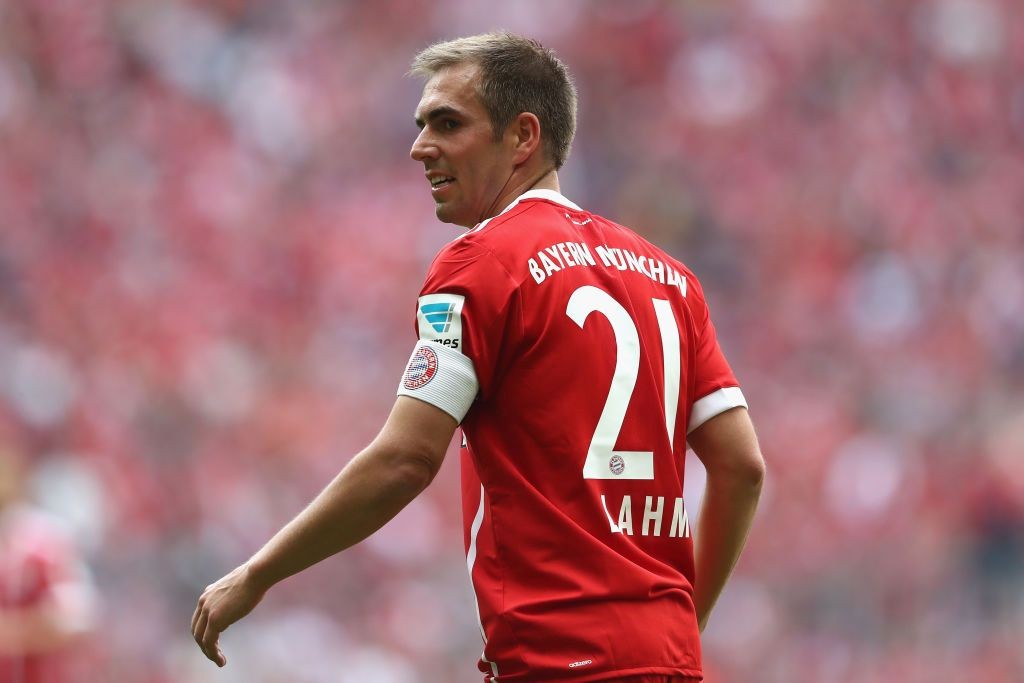 lahm 2017