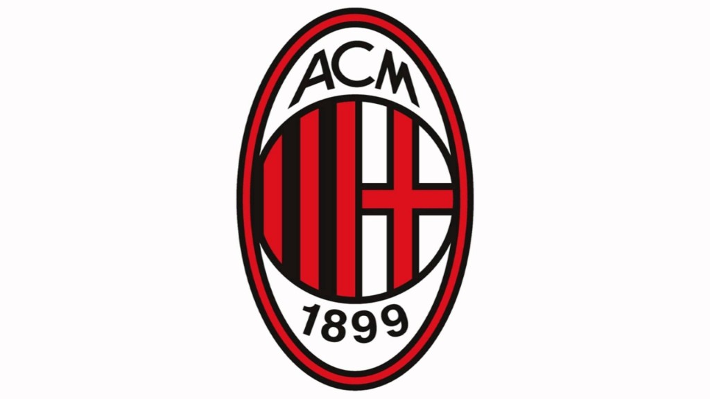 milan