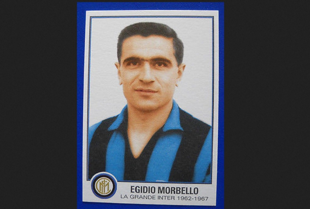 Morbello
