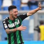 politano 2017-18