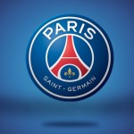 psg-new-logo