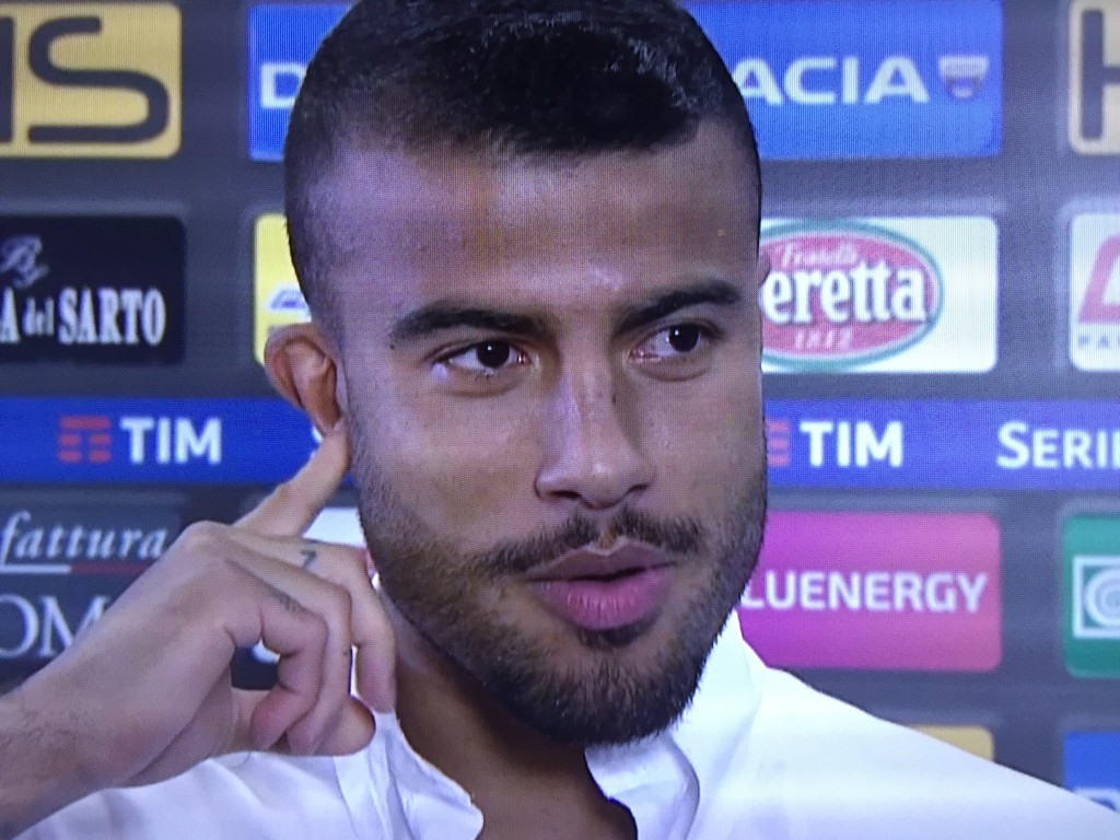 rafinha-1339