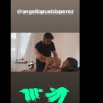 rafinha fisioterapia