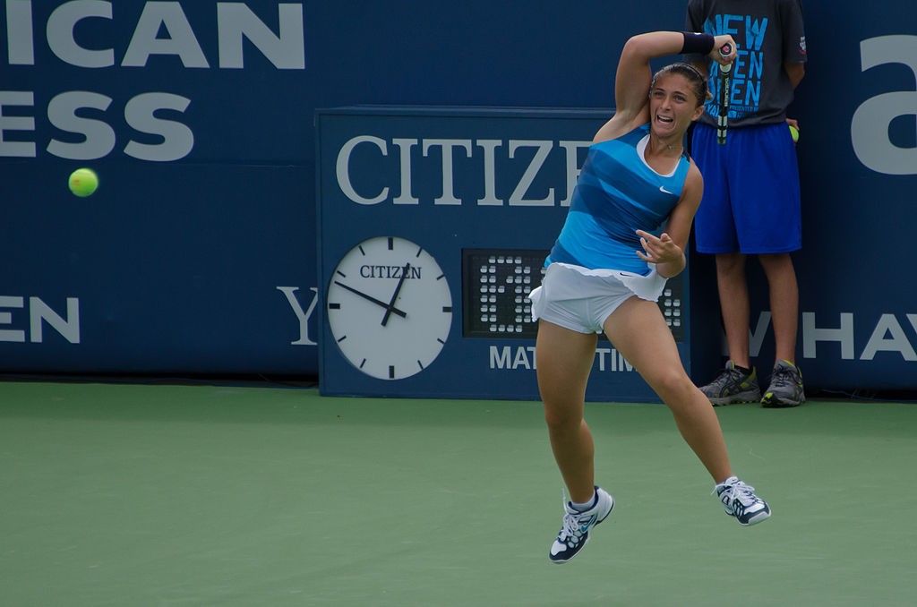 sara-errani