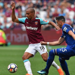 Joao Mario