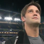chivu