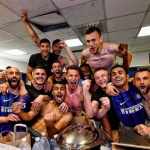 inter
