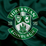thumb2-hibernian-fc-4k-scottish-football-club-logo-hibernian-emblem