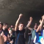 tifosi