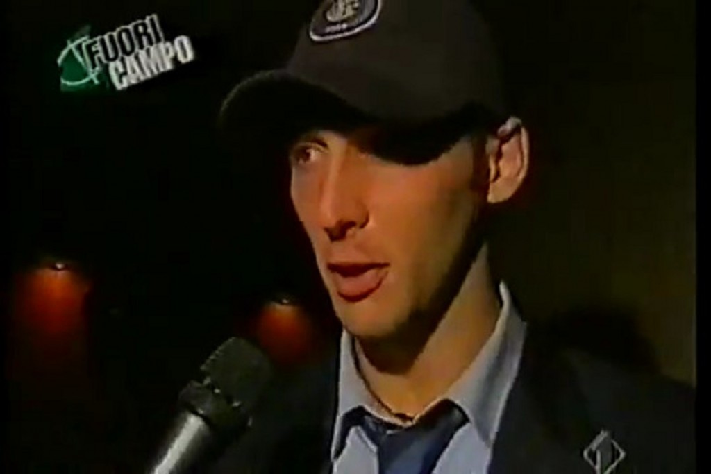 videoplayback