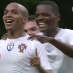 Joao Mario