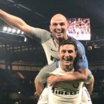 Zanetti Cambiasso