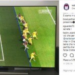 zenga