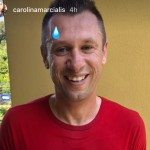 cassano-3125