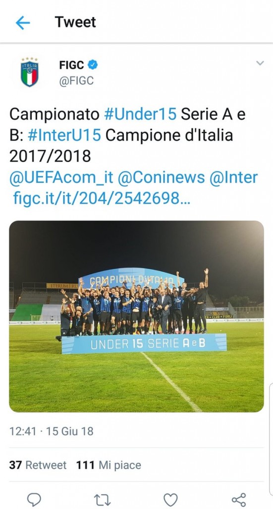 DfvMa3hX0AID86l