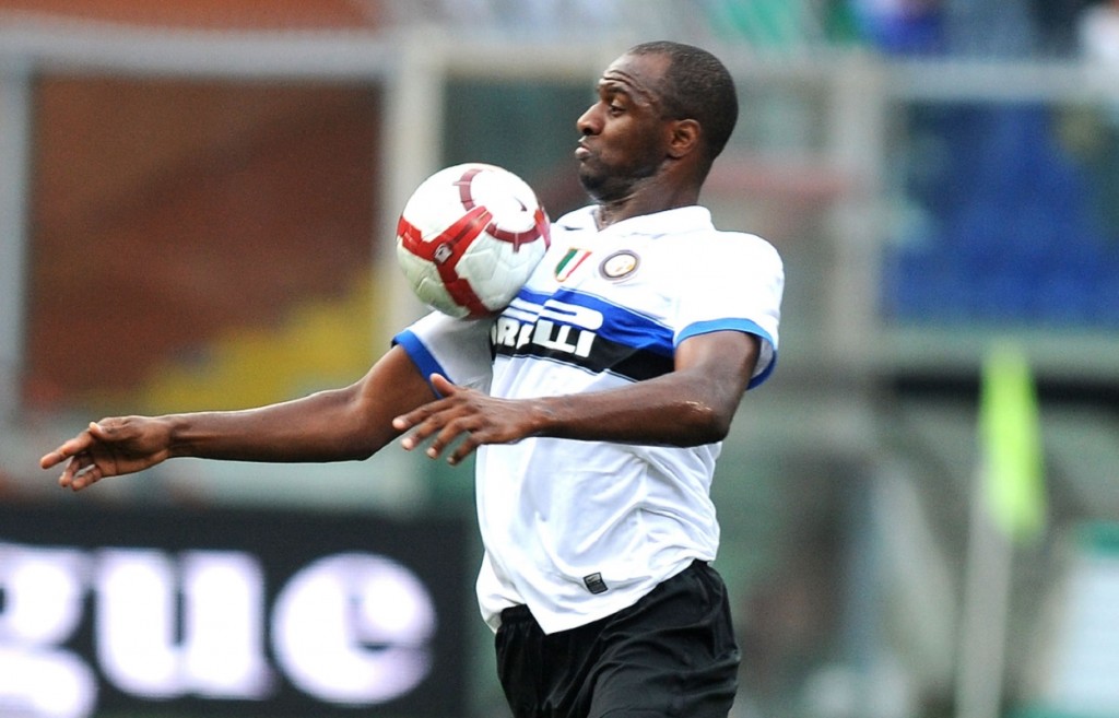Vieira Inter 28 giu