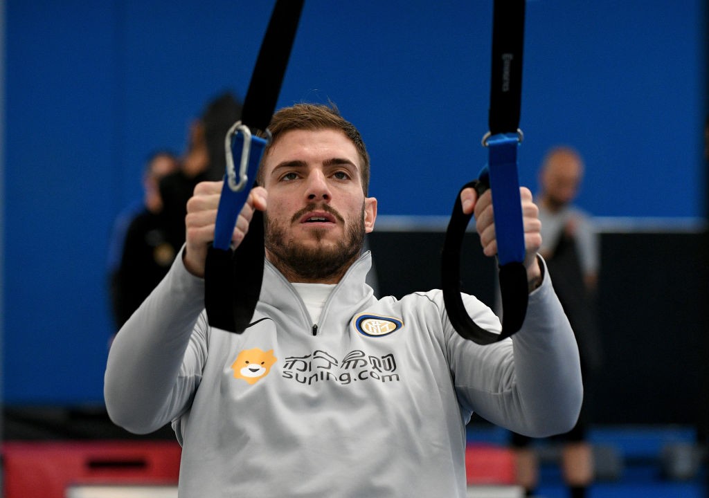 Santon 20 giugno