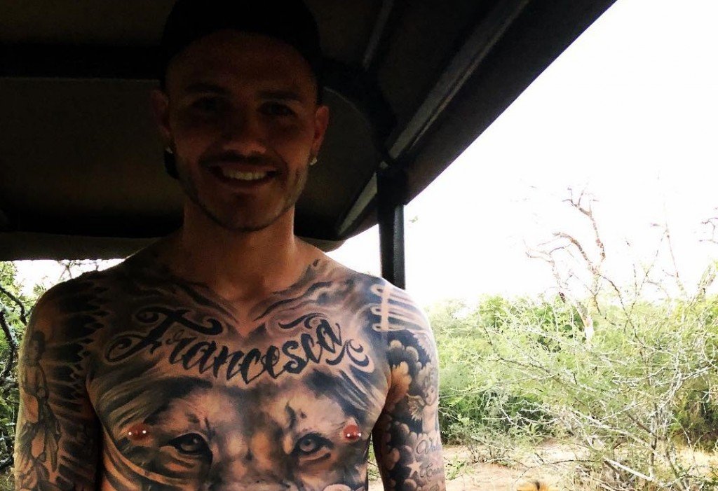 icardi2