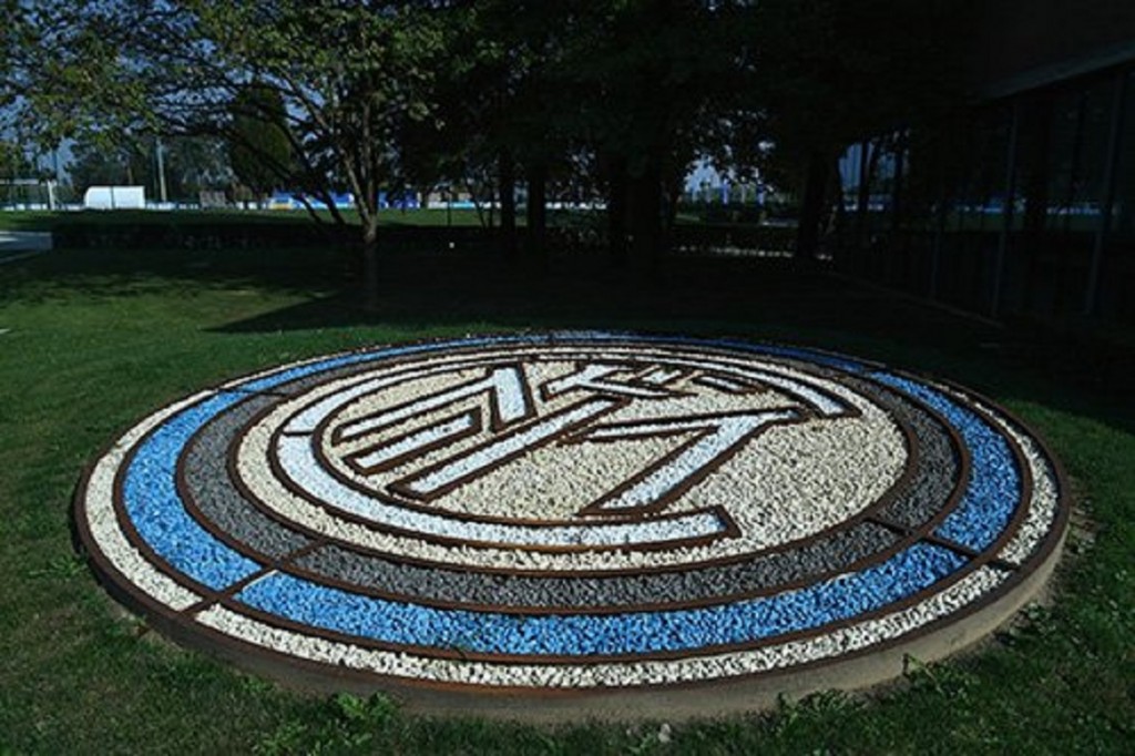 Inter logo 13 giugno prato
