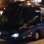 Inter Primavera